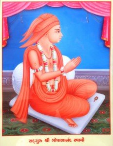 gopalananad swami - torda (3)  